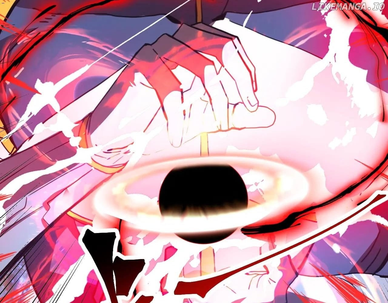 Log into the Future Chapter 228 - page 153